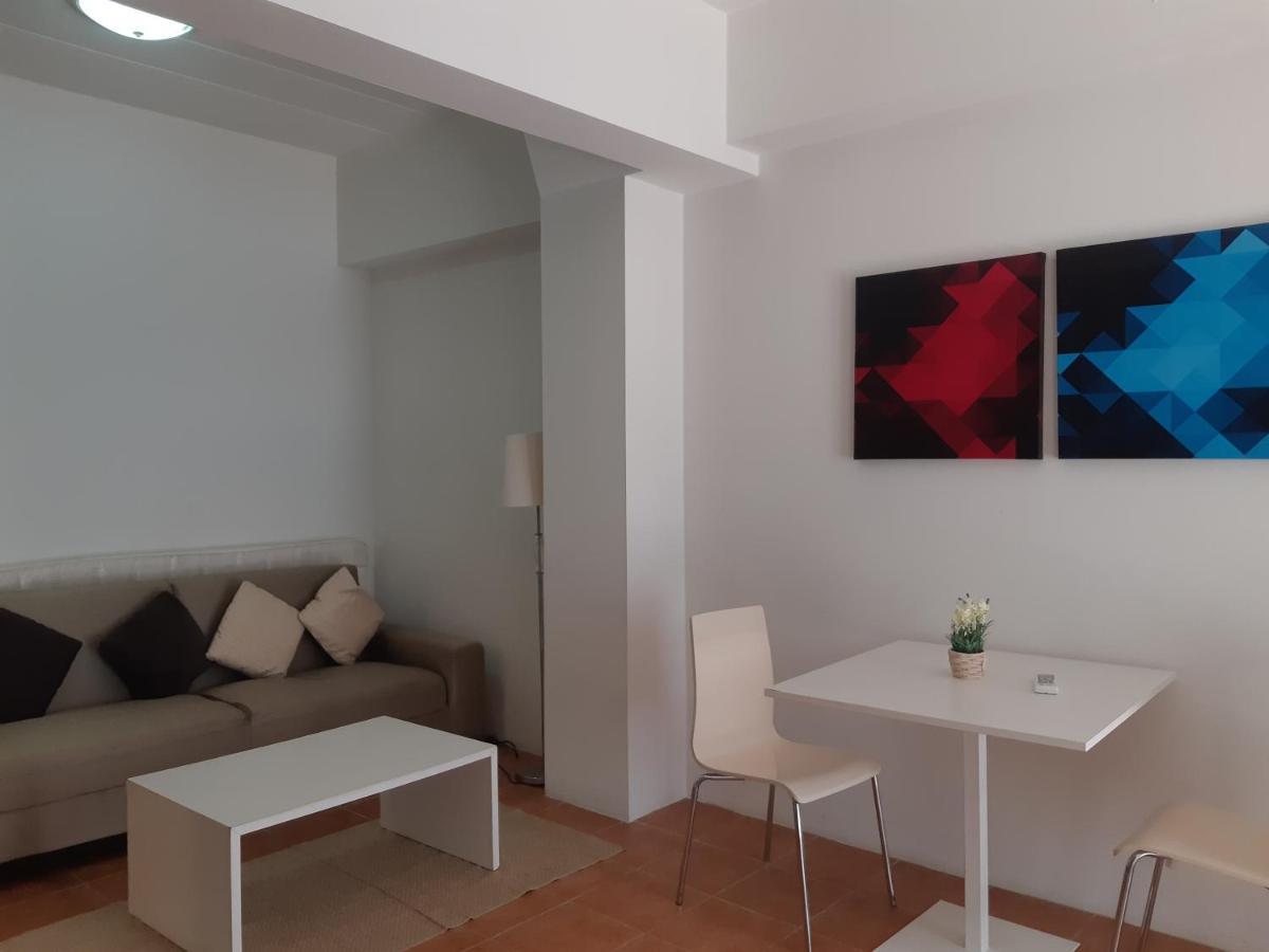 Avatara Condo B24 Mae Phim Exterior foto